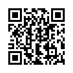 4379R-272KS QRCode