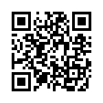 4379R-273HS QRCode