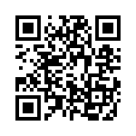 4379R-331JS QRCode