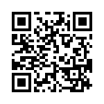 4379R-332HS QRCode