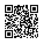 4379R-332JS QRCode