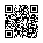 4379R-334HS QRCode