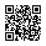 4379R-393JS QRCode