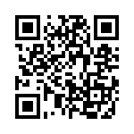 4379R-394JS QRCode