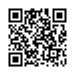 4379R-471KS QRCode