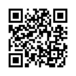 4379R-472JS QRCode