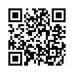 4379R-472KS QRCode