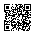 4379R-473HS QRCode