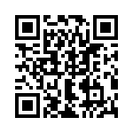 4379R-474JS QRCode