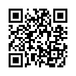 4379R-474KS QRCode