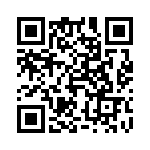 4379R-563HS QRCode