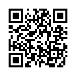 4379R-565HS QRCode