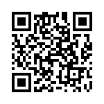 4379R-685JS QRCode