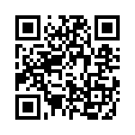 4379R-822JS QRCode