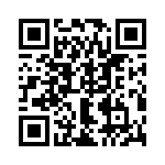 4379R-824JS QRCode