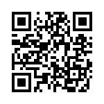 4379R-825HS QRCode