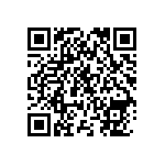 438-023-000-112 QRCode