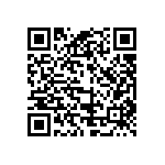 438-029-520-112 QRCode