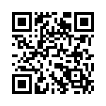 43807-04 QRCode