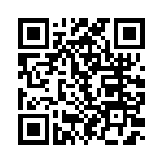 43808-10 QRCode