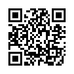 43809-09 QRCode