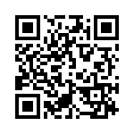 4380H7 QRCode