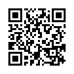 4381-5PG-3ES QRCode