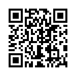 43810-0004 QRCode