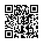 43838-0301 QRCode