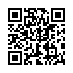 43838-0401 QRCode