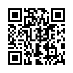 43839-0301 QRCode