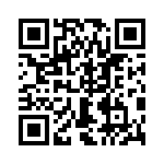 43879-0027 QRCode