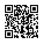 43879-0029 QRCode