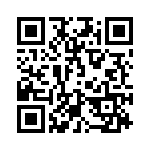 4391-25 QRCode