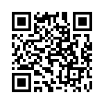 4391-600 QRCode