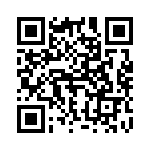 43A-015A QRCode