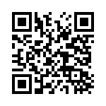 43C1100 QRCode