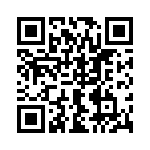 43C1500 QRCode