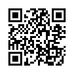 43C15K QRCode