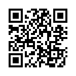 43C25K QRCode