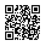 43CTQ100STRR QRCode