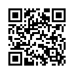 43F100 QRCode