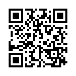 43F12RE QRCode