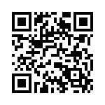 43F180 QRCode