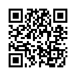 43F180E QRCode