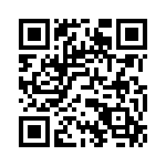 43F1K5 QRCode