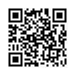 43F1R5 QRCode