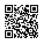 43F25RE QRCode