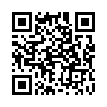 43F2K0 QRCode