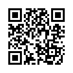 43F2K5E QRCode